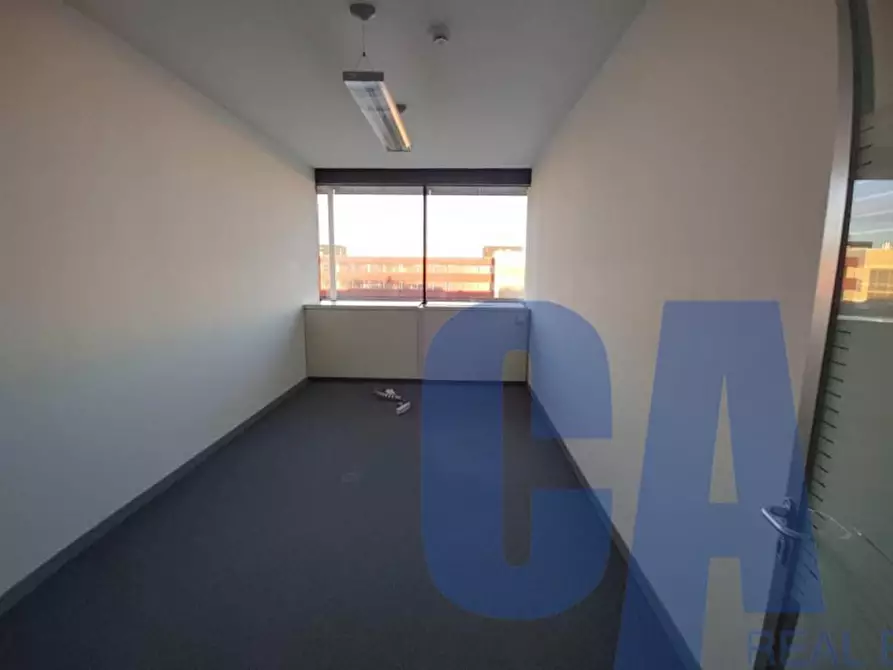 Immagine 16 di Ufficio in affitto  in VIA MILANO a Cassina De' Pecchi