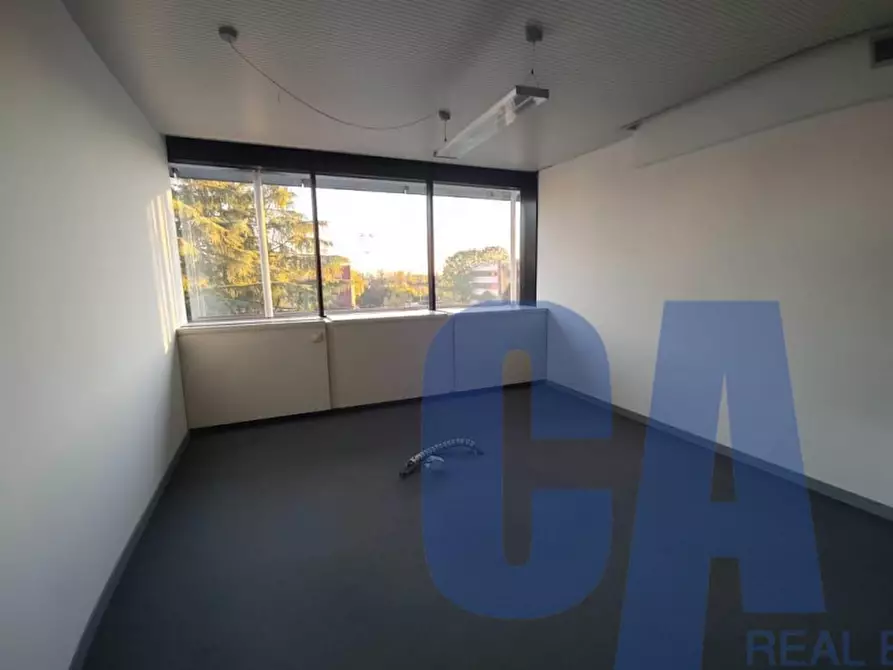 Immagine 17 di Ufficio in affitto  in VIA MILANO a Cassina De' Pecchi
