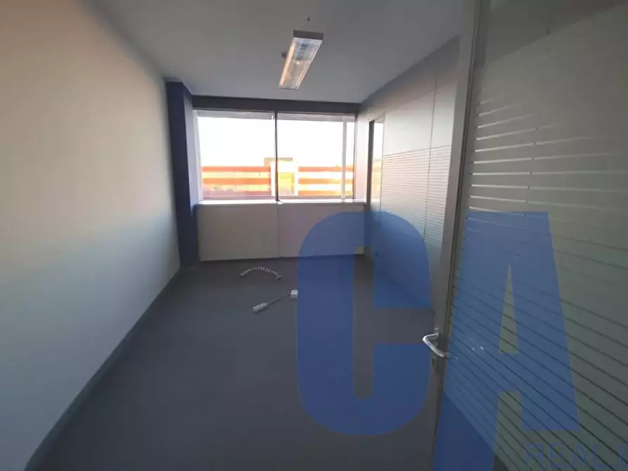 Immagine 18 di Ufficio in affitto  in VIA MILANO a Cassina De' Pecchi