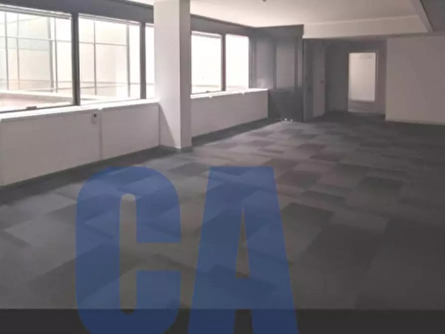 Immagine 17 di Ufficio in affitto  in VIA MILANO a Cassina De' Pecchi