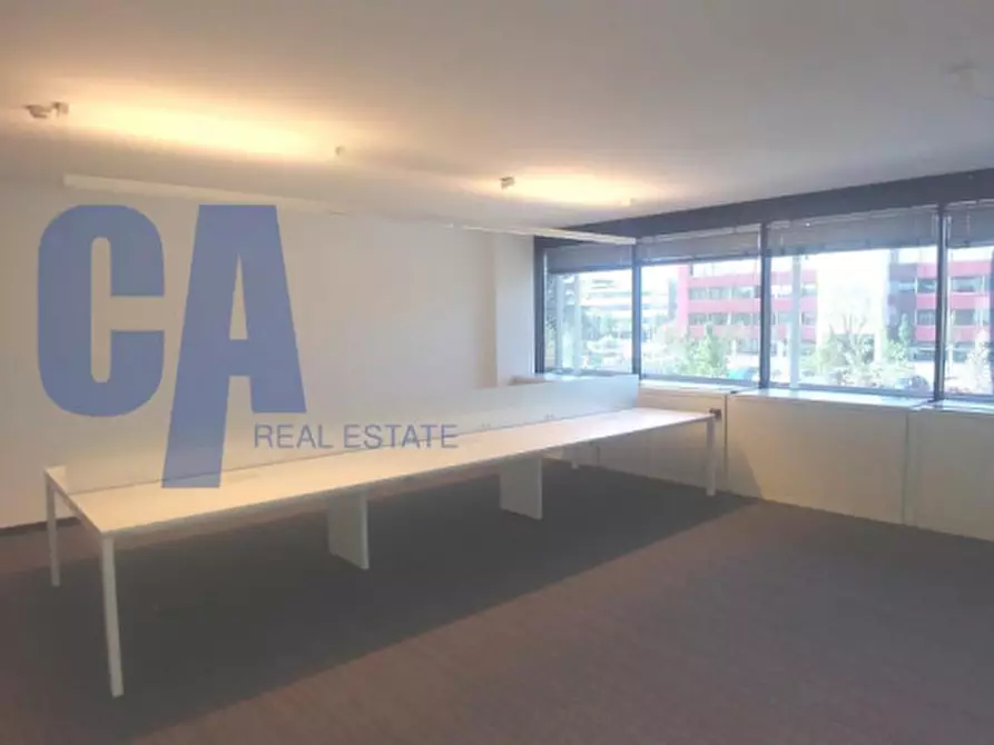 Immagine 6 di Ufficio in affitto  in VIA MILANO a Cassina De' Pecchi