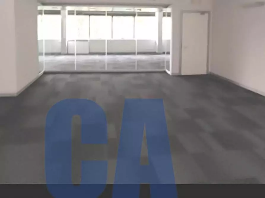 Immagine 16 di Ufficio in affitto  in VIA MILANO a Cassina De' Pecchi
