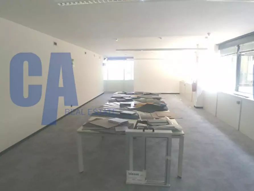 Immagine 17 di Ufficio in affitto  in VIA MILANO a Cassina De' Pecchi