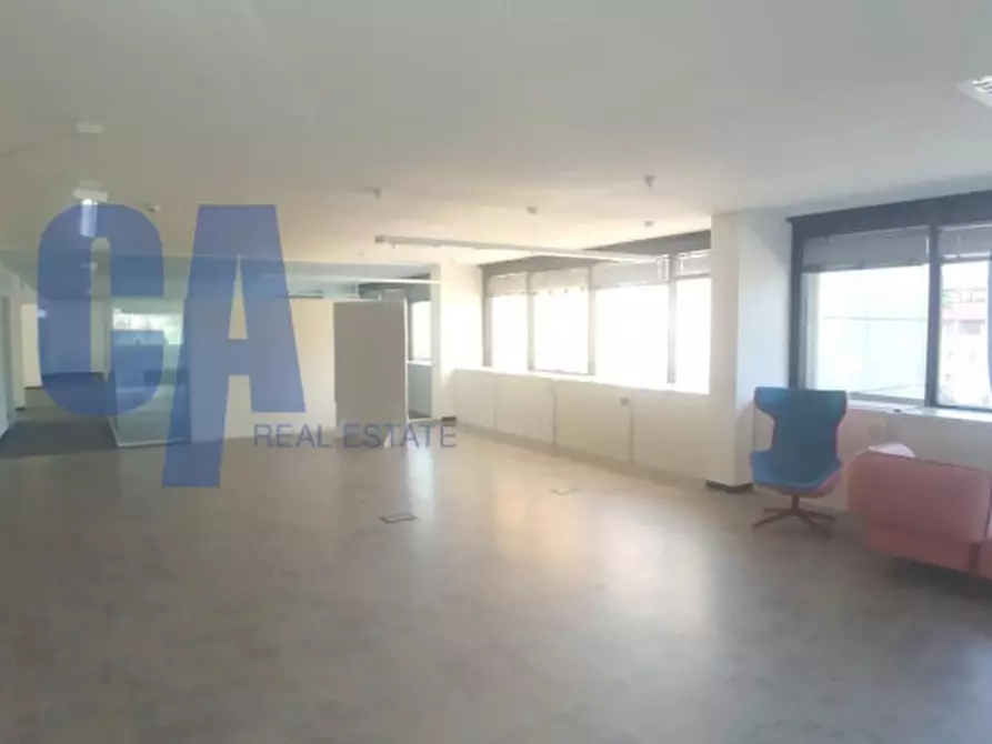 Immagine 6 di Ufficio in affitto  in VIA MILANO a Cassina De' Pecchi
