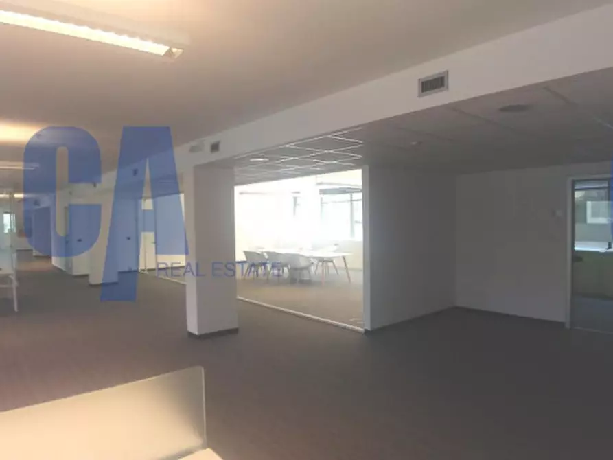 Immagine 16 di Ufficio in affitto  in VIA MILANO a Cassina De' Pecchi