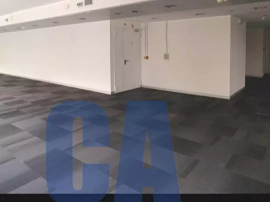 Immagine 14 di Ufficio in affitto  in VIA MILANO a Cassina De' Pecchi