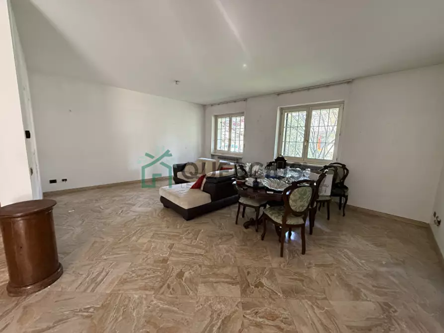 Immagine 5 di Casa indipendente in vendita  in Via Roma a San Bonifacio