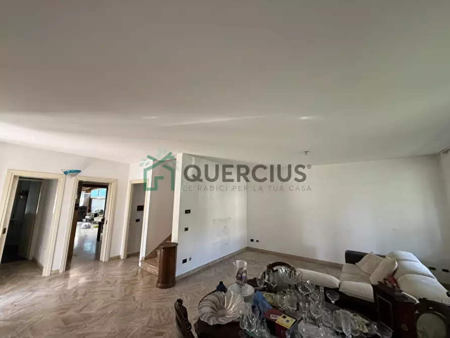 Immagine 7 di Casa indipendente in vendita  in Via Roma a San Bonifacio