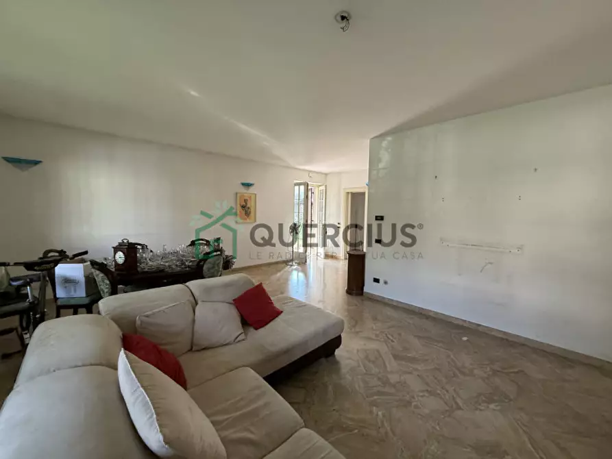 Immagine 8 di Casa indipendente in vendita  in Via Roma a San Bonifacio