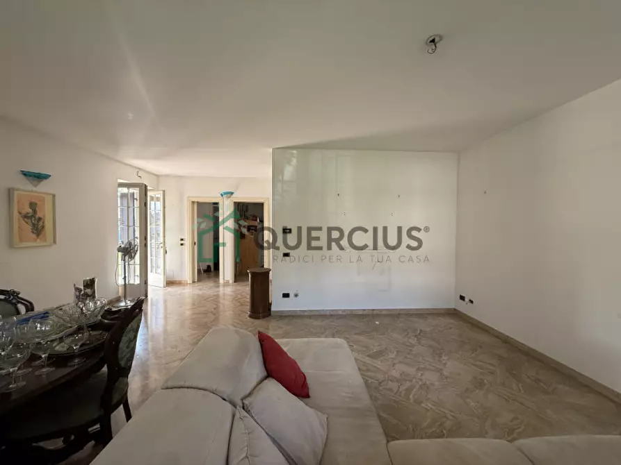 Immagine 9 di Casa indipendente in vendita  in Via Roma a San Bonifacio