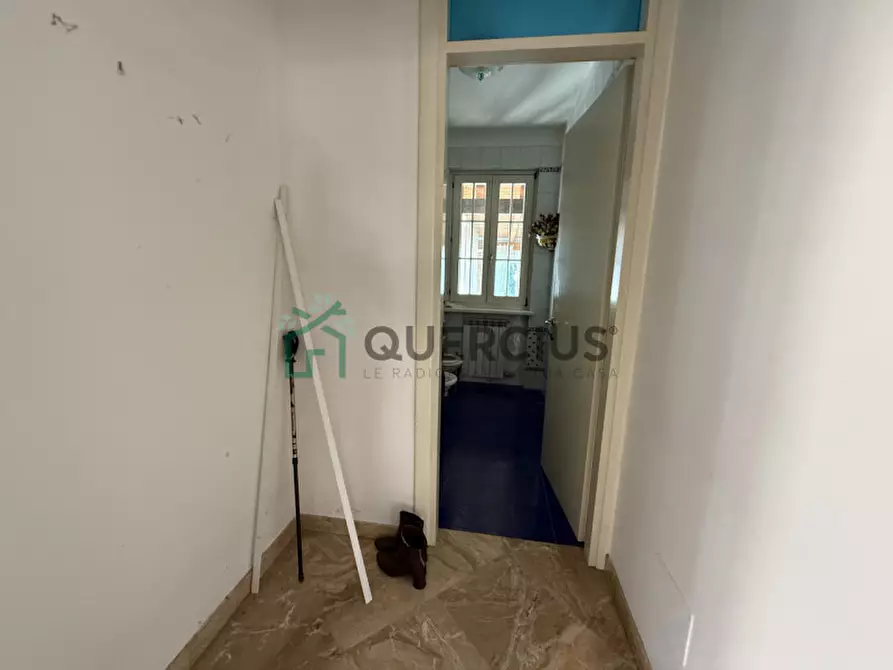 Immagine 10 di Casa indipendente in vendita  in Via Roma a San Bonifacio