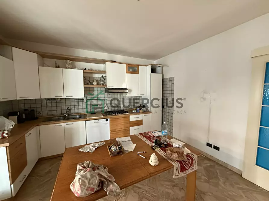 Immagine 14 di Casa indipendente in vendita  in Via Roma a San Bonifacio