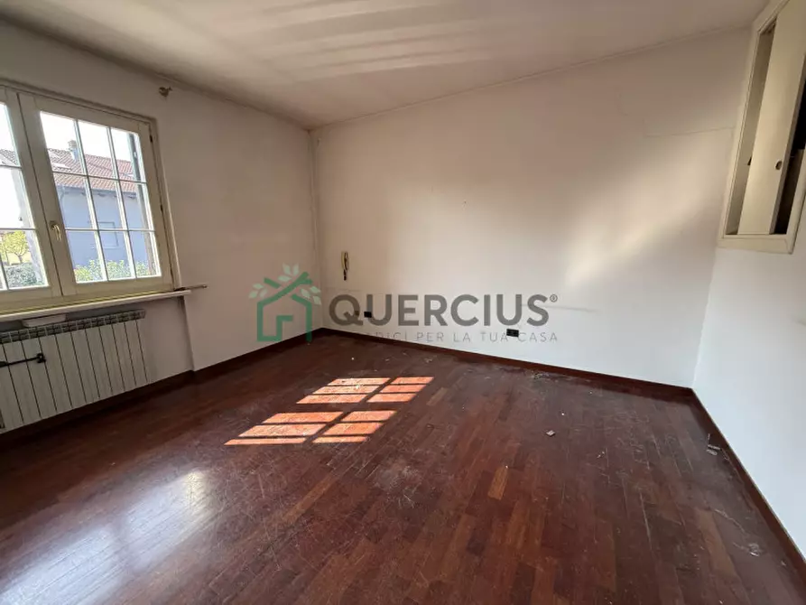 Immagine 20 di Casa indipendente in vendita  in Via Roma a San Bonifacio