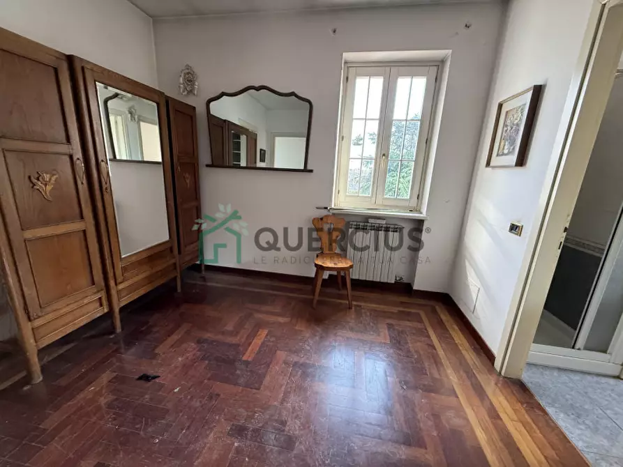 Immagine 22 di Casa indipendente in vendita  in Via Roma a San Bonifacio