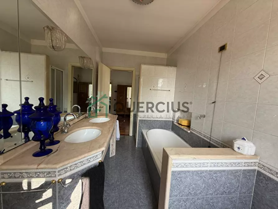 Immagine 23 di Casa indipendente in vendita  in Via Roma a San Bonifacio