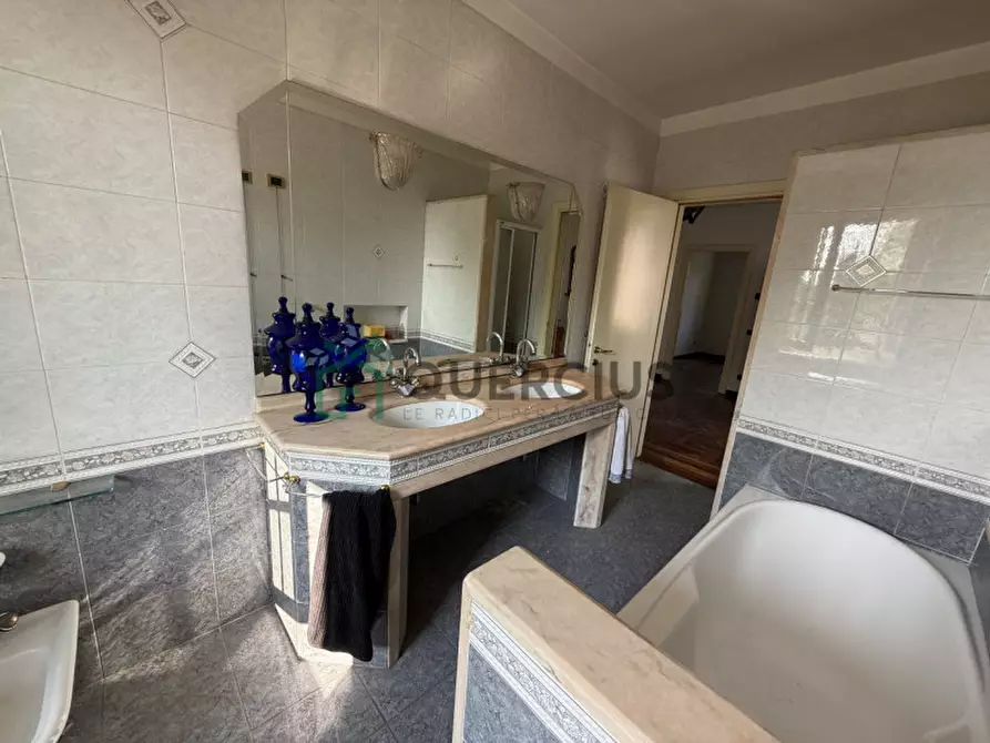 Immagine 24 di Casa indipendente in vendita  in Via Roma a San Bonifacio