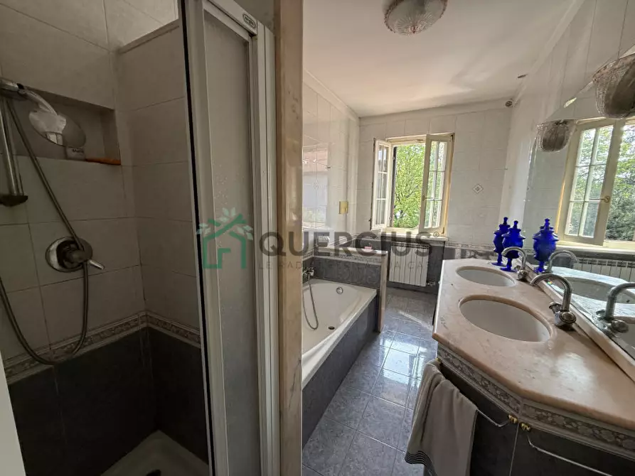 Immagine 26 di Casa indipendente in vendita  in Via Roma a San Bonifacio