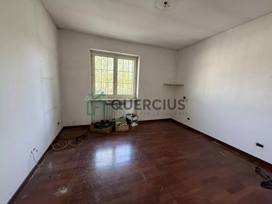 Immagine 28 di Casa indipendente in vendita  in Via Roma a San Bonifacio