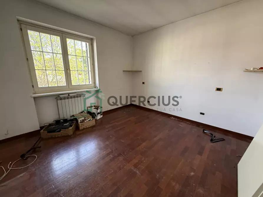 Immagine 29 di Casa indipendente in vendita  in Via Roma a San Bonifacio