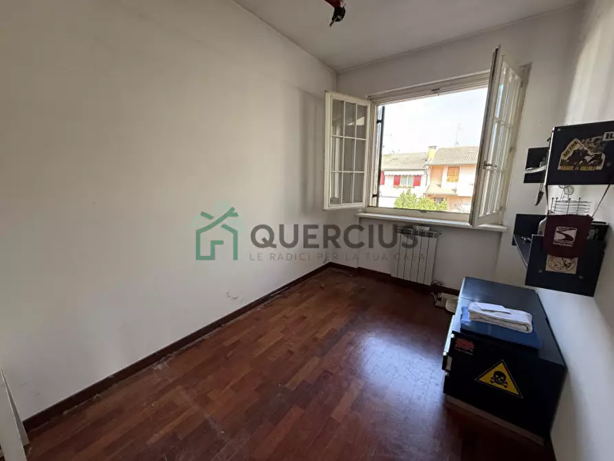 Immagine 30 di Casa indipendente in vendita  in Via Roma a San Bonifacio