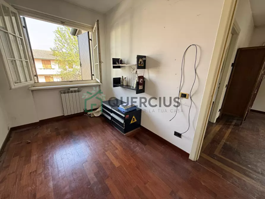 Immagine 31 di Casa indipendente in vendita  in Via Roma a San Bonifacio