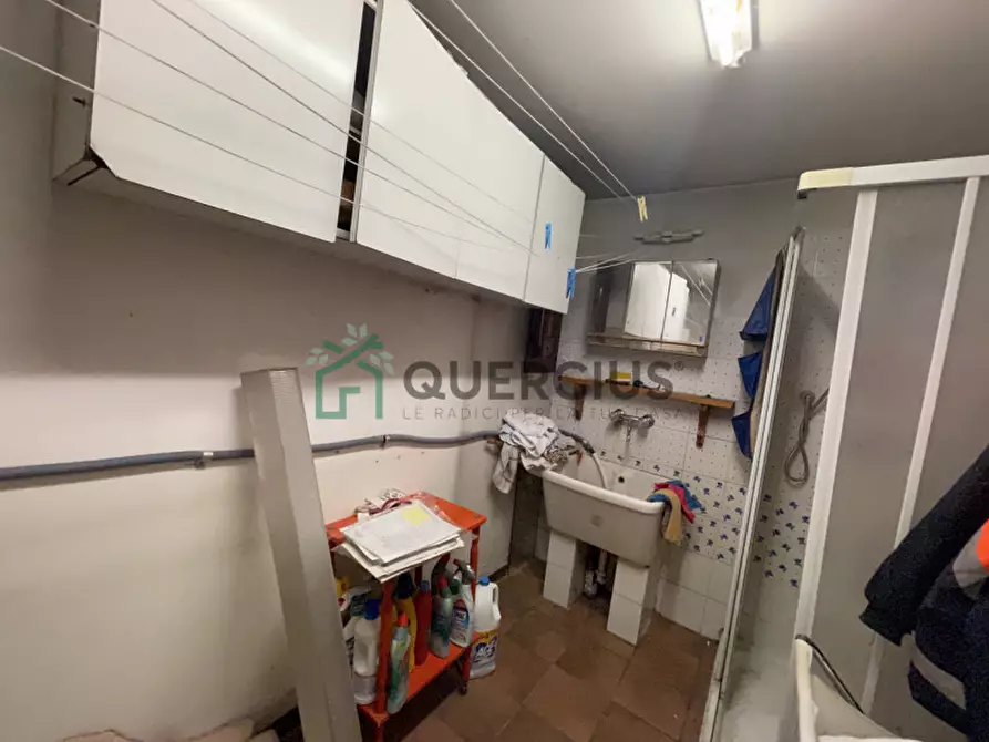 Immagine 34 di Casa indipendente in vendita  in Via Roma a San Bonifacio