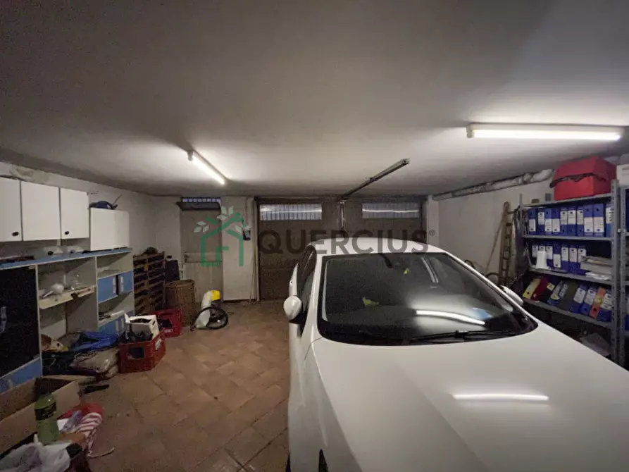 Immagine 35 di Casa indipendente in vendita  in Via Roma a San Bonifacio