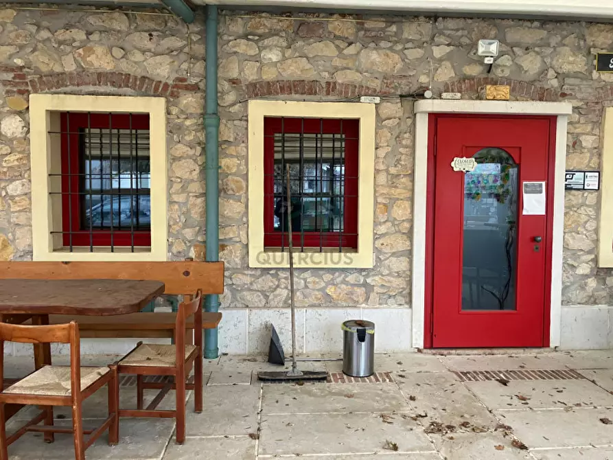 Immagine 2 di Negozio in vendita  in via villanova a San Bonifacio