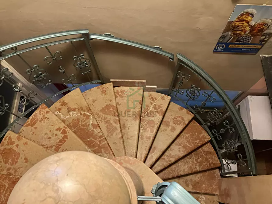 Immagine 22 di Negozio in vendita  in via villanova a San Bonifacio