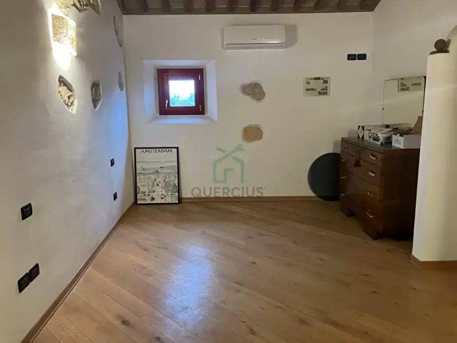 Immagine 24 di Negozio in vendita  in via villanova a San Bonifacio