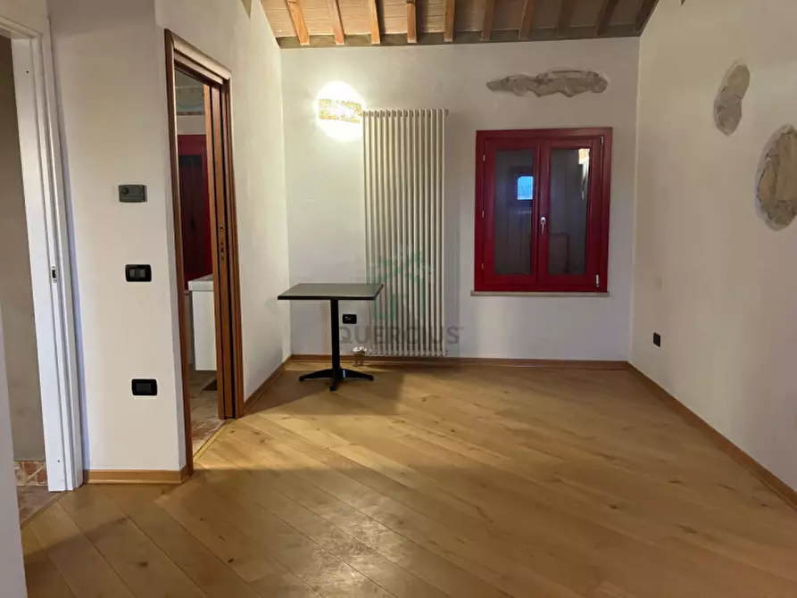 Immagine 25 di Negozio in vendita  in via villanova a San Bonifacio