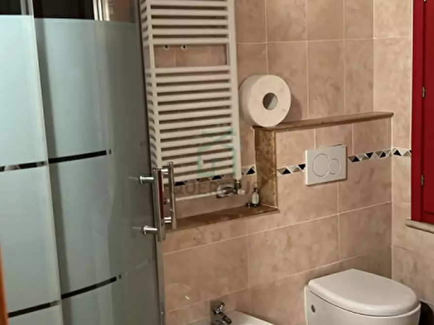 Immagine 26 di Negozio in vendita  in via villanova a San Bonifacio