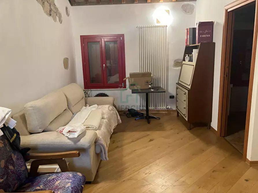 Immagine 28 di Negozio in vendita  in via villanova a San Bonifacio