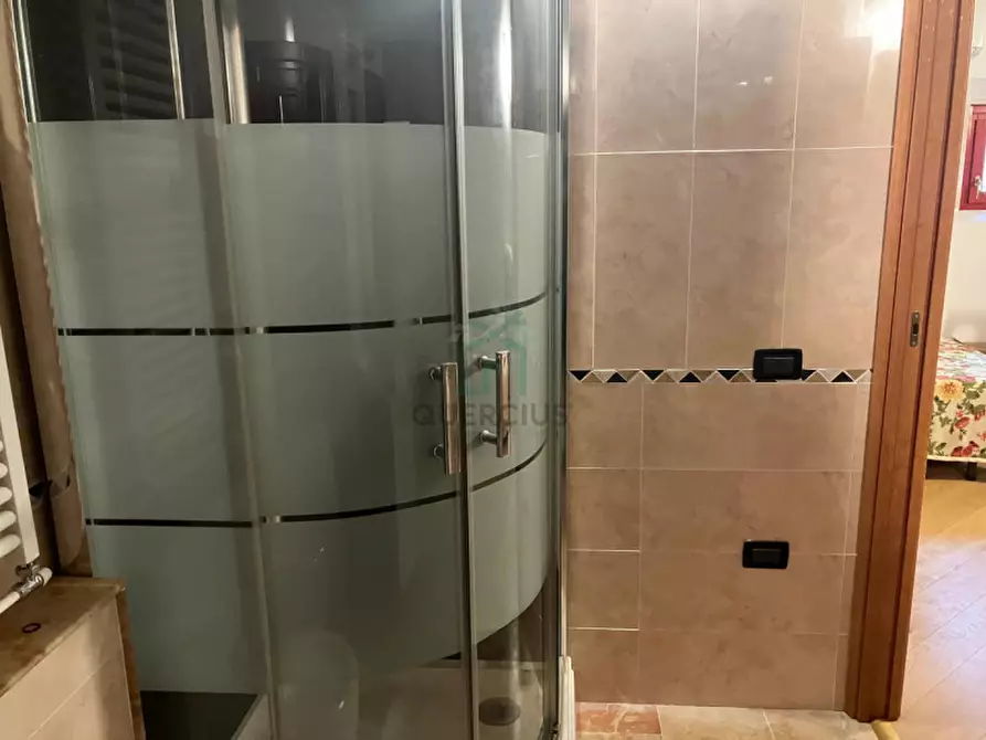 Immagine 31 di Negozio in vendita  in via villanova a San Bonifacio