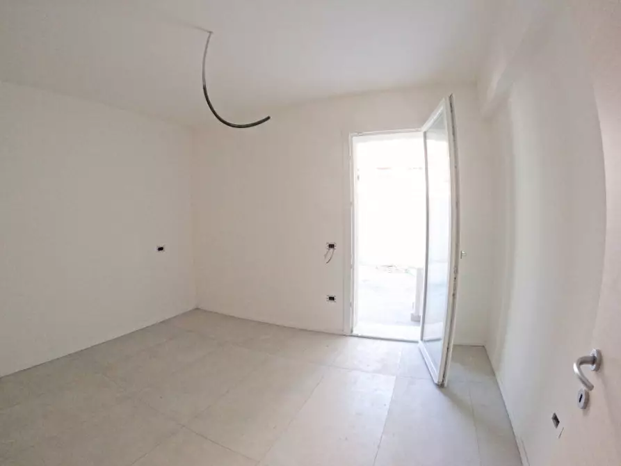 Immagine 7 di Appartamento in vendita  in via XXV Aprile  15 a Ancona