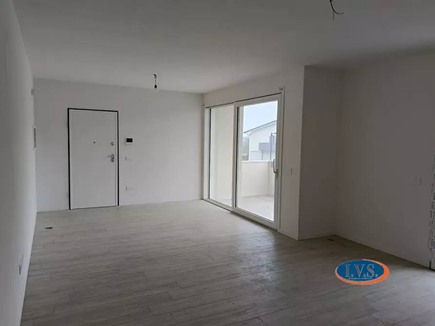 Immagine 5 di Appartamento in vendita  in Via d. Cattane nr 1 a Montegalda