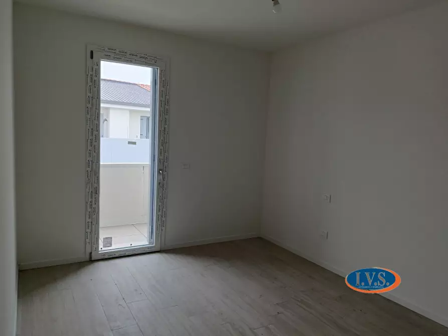 Immagine 18 di Appartamento in vendita  in Via d. Cattane nr 1 a Montegalda