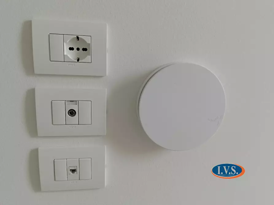 Immagine 20 di Appartamento in vendita  in Via d. Cattane nr 1 a Montegalda