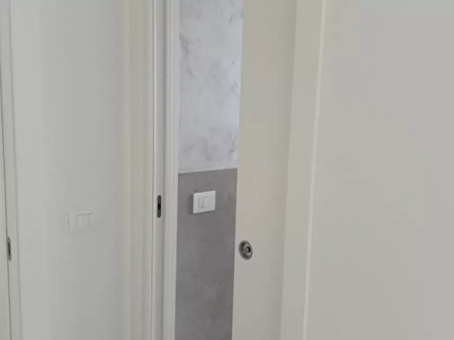 Immagine 22 di Appartamento in vendita  in Via d. Cattane nr 1 a Montegalda