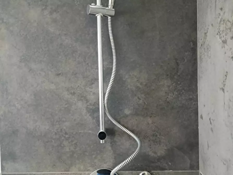 Immagine 24 di Appartamento in vendita  in Via d. Cattane nr 1 a Montegalda