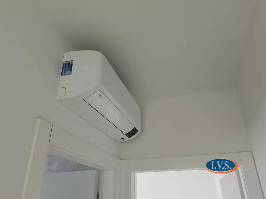 Immagine 27 di Appartamento in vendita  in Via d. Cattane nr 1 a Montegalda