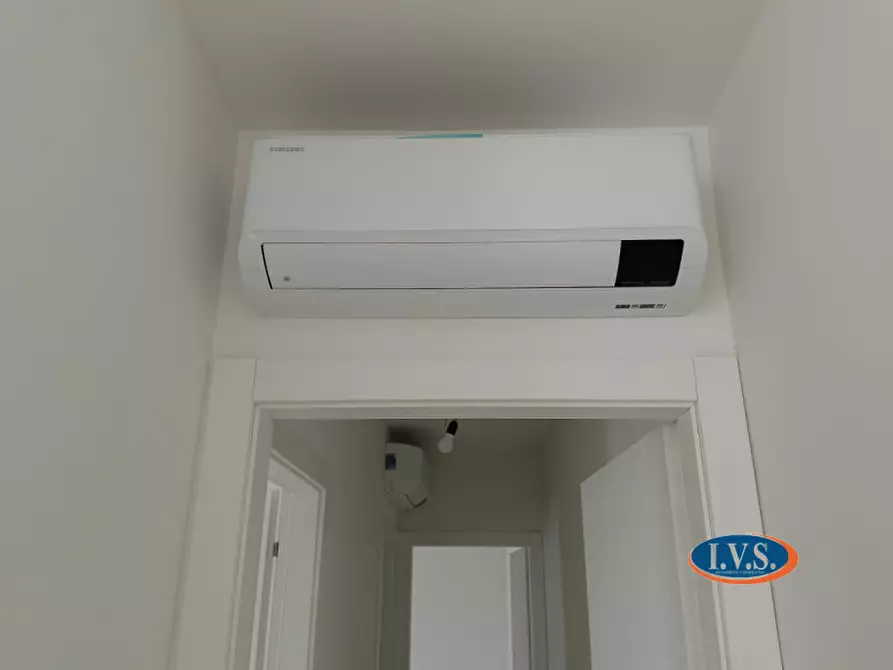 Immagine 28 di Appartamento in vendita  in Via d. Cattane nr 1 a Montegalda