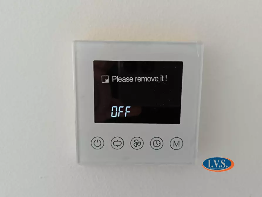 Immagine 29 di Appartamento in vendita  in Via d. Cattane nr 1 a Montegalda