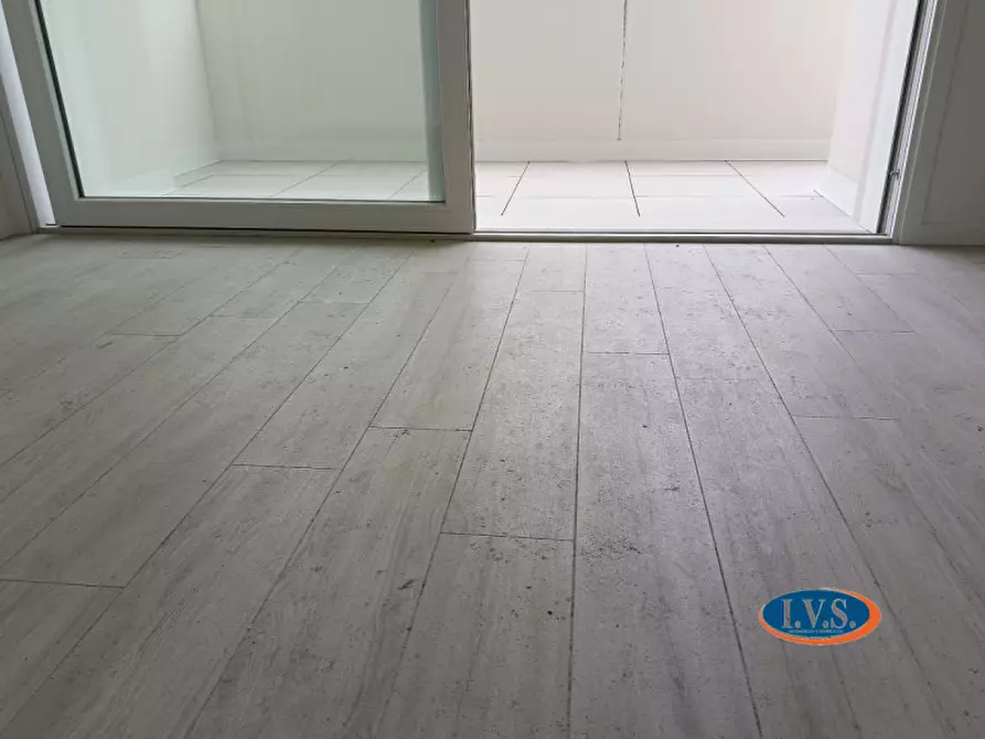 Immagine 34 di Appartamento in vendita  in Via d. Cattane nr 1 a Montegalda