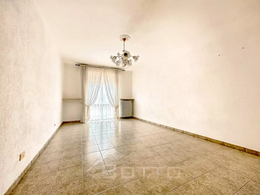 Immagine 5 di Appartamento in vendita  in Corso Bruno Buozzi n 8D a Serravalle Sesia