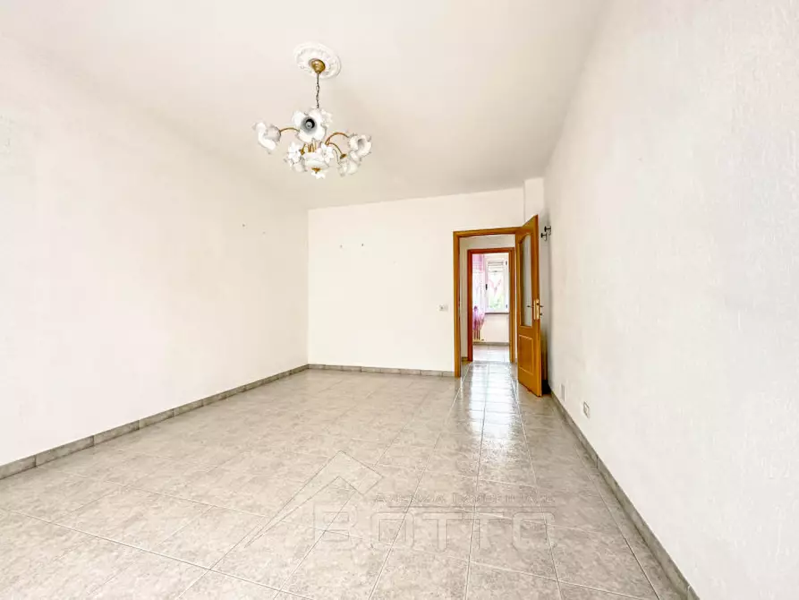 Immagine 6 di Appartamento in vendita  in Corso Bruno Buozzi n 8D a Serravalle Sesia