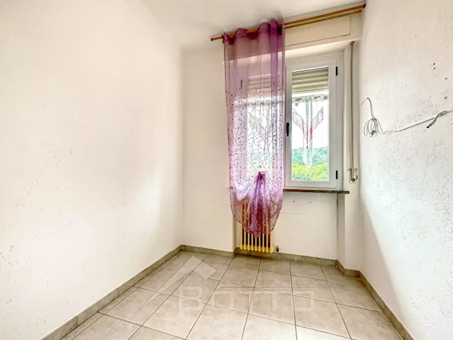 Immagine 9 di Appartamento in vendita  in Corso Bruno Buozzi n 8D a Serravalle Sesia
