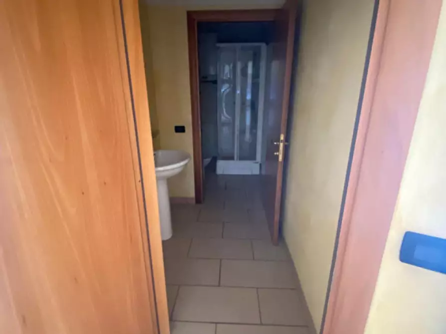 Immagine 4 di Negozio in affitto  in Via Udine a Vigodarzere