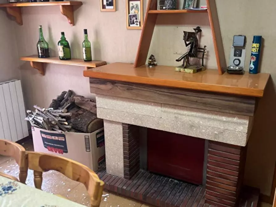 Immagine 5 di Appartamento in vendita  in Via Roma, Fellitto a Felitto