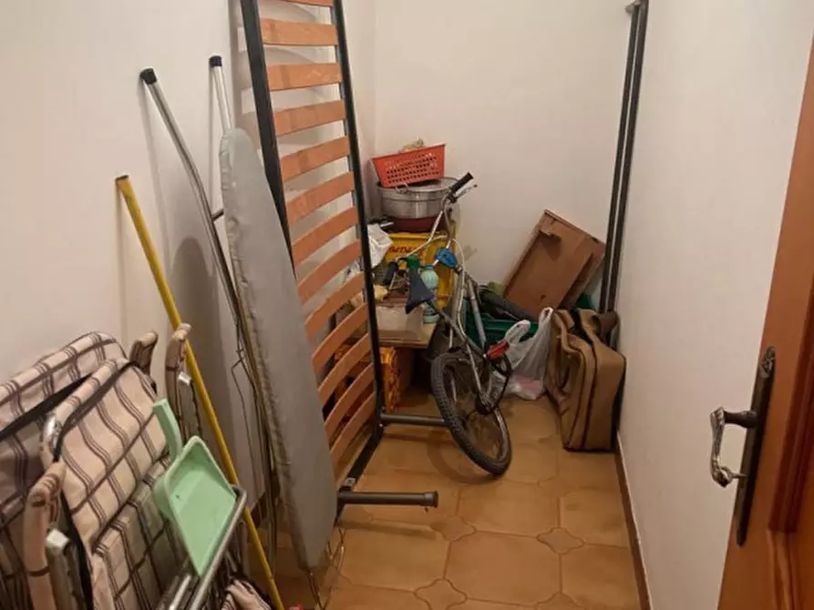 Immagine 6 di Appartamento in vendita  in Via Roma, Fellitto a Felitto